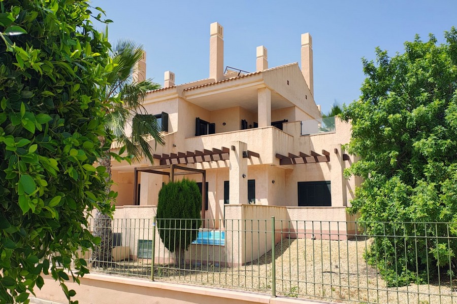 07 hda monaco 2 1º a (23)