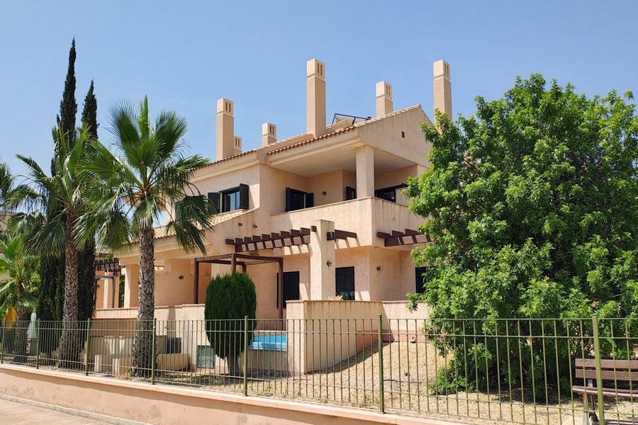 07 hda monaco 2 1º a (24)