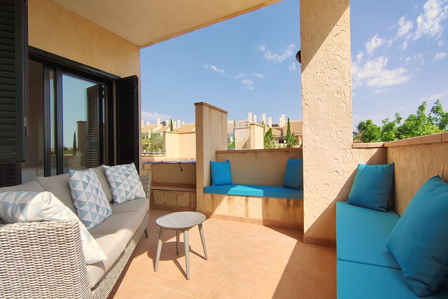 07 hda monaco 2 1º a (3)