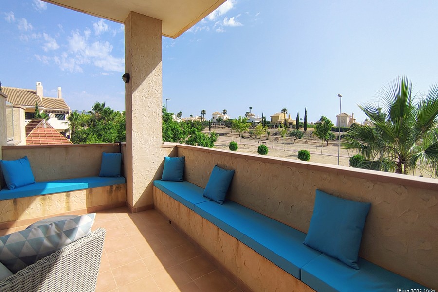 07 hda monaco 2 1º a (4)