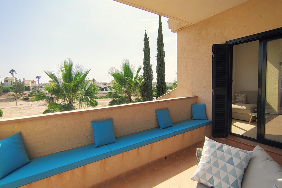 07 hda monaco 2 1º a (5)