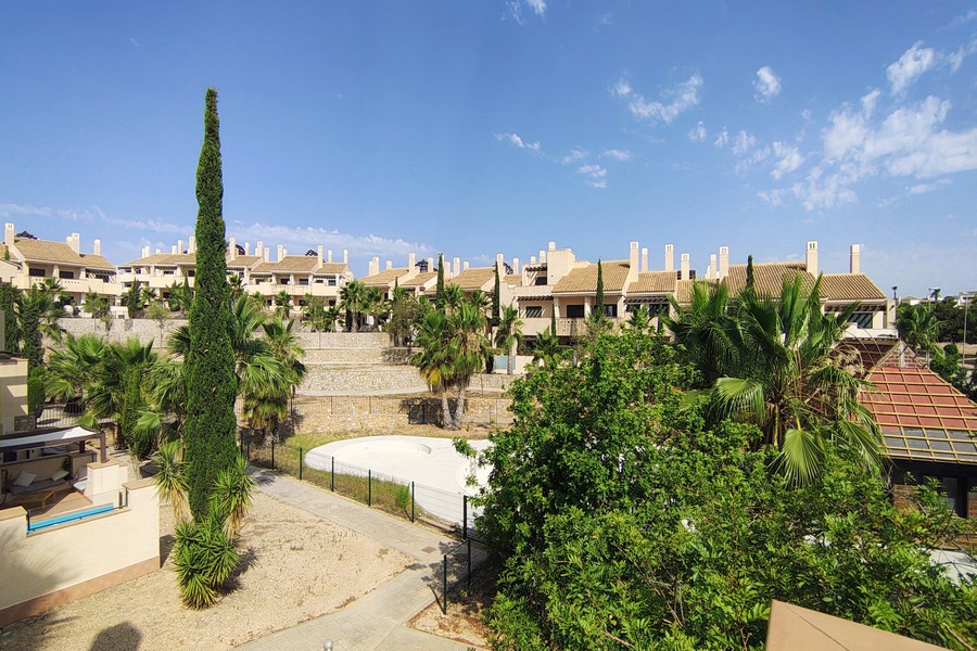 07 hda monaco 2 1º a (7)