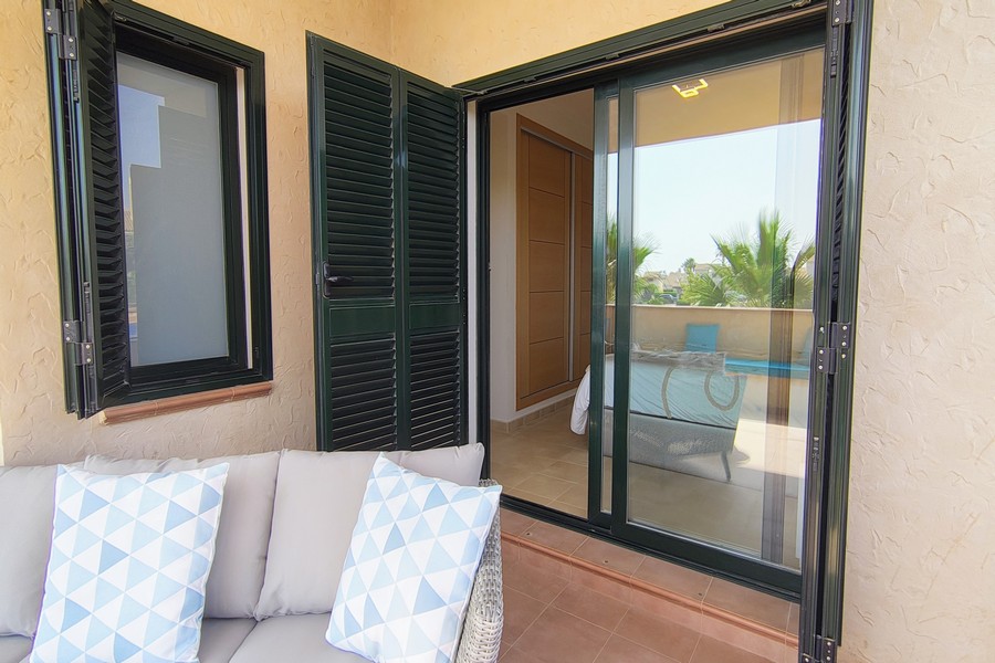 07 hda monaco 2 1º a (8)