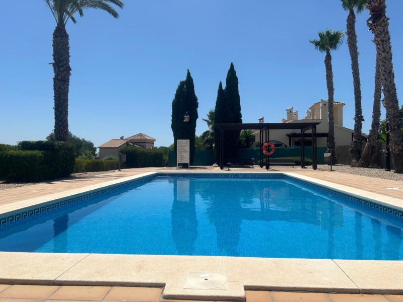 0f96e5f2 9530 47d5 ac69 00083d40669e