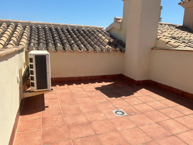 0fa9546a b081 407c 9897 7e5030bfb6cc