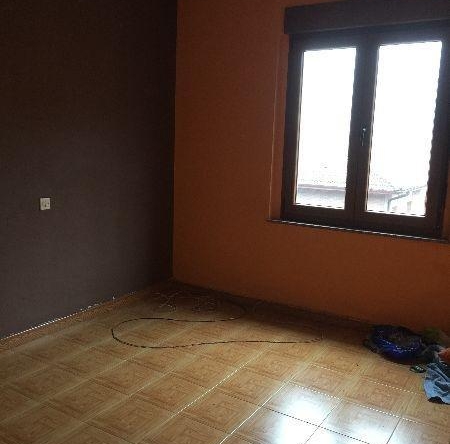 1385 16 2019072217075331250