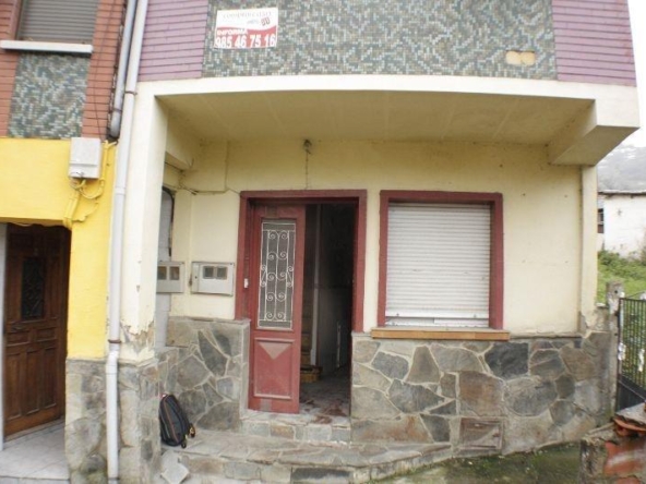 1390 26 2019072217075331250