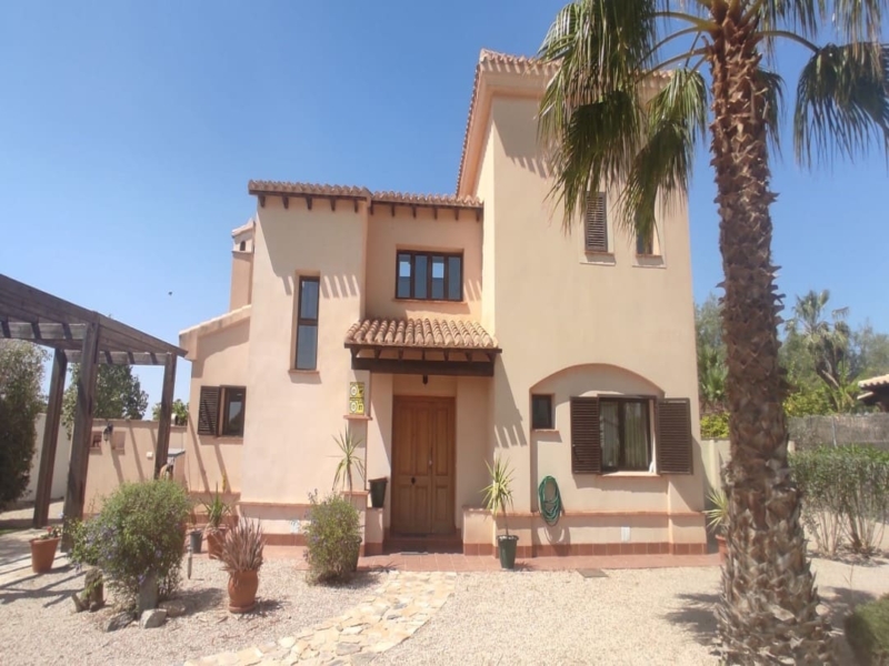 16e80c48 98d0 4cc7 b5e6 c3390cc519e4