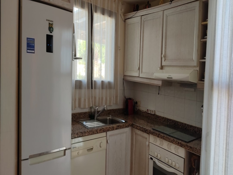 18248976 9706 4b29 89af 76ea9d4124f8