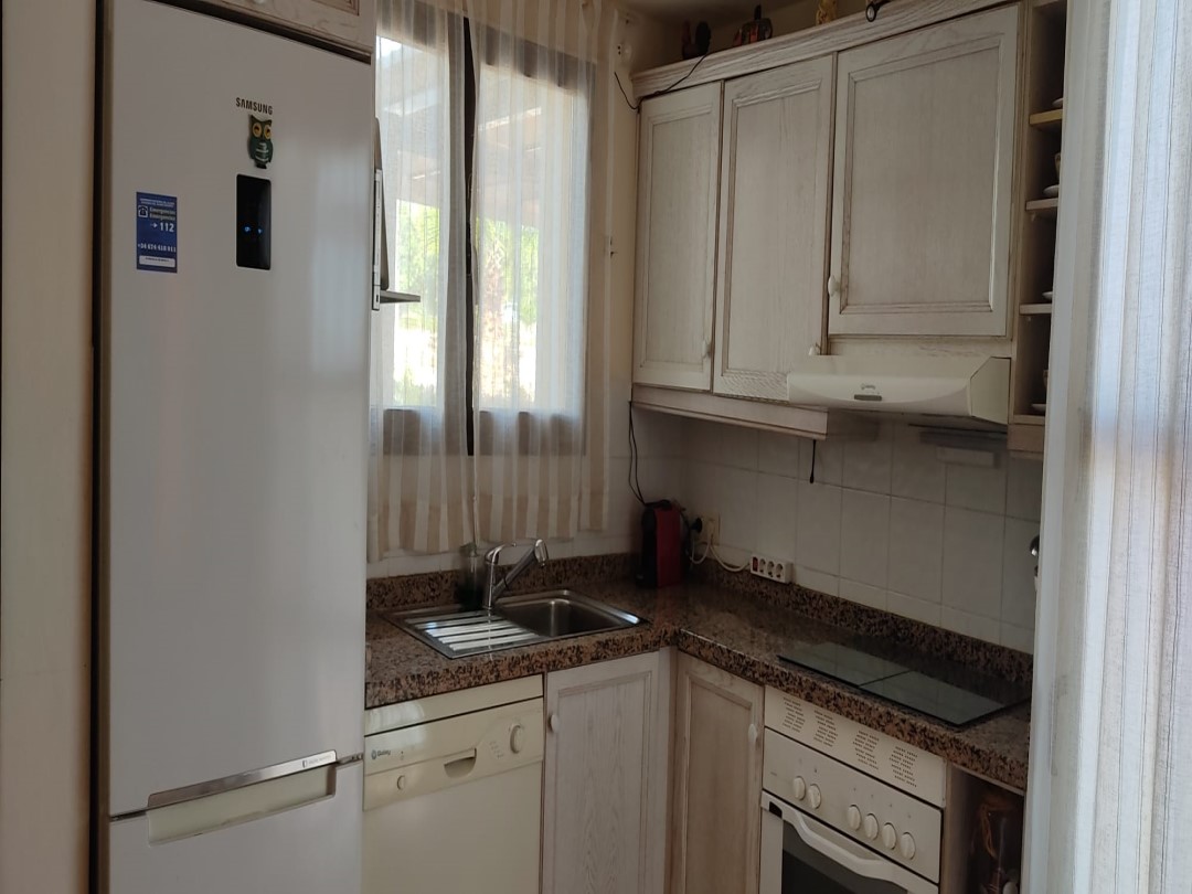 18248976 9706 4b29 89af 76ea9d4124f8