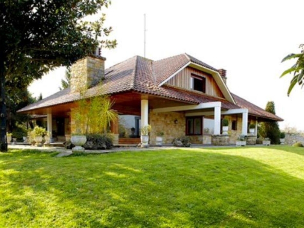 1912 o 1f7tvtdqi1qd1ik1i4i1r1i8f15