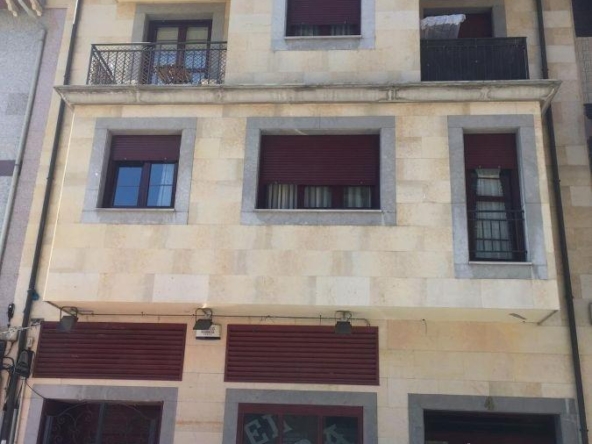 1922 30 2019101021063931250