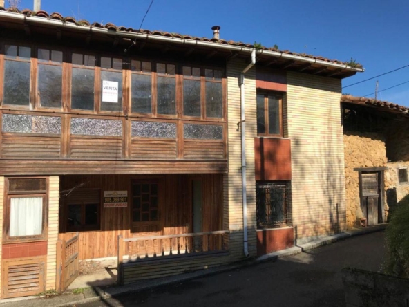 2055 5 2020102317032331250