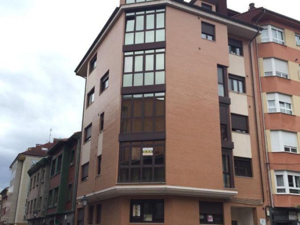 2060 2 2020102813035131250