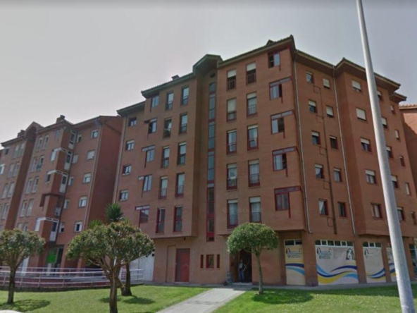 2108 1 2021011721042731250