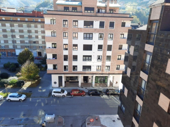 2129 1 2021021816344331250