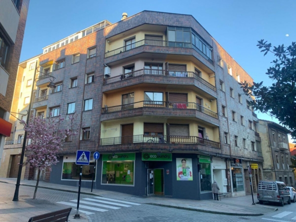 2133 o 1f0t6k83s1rdid3d13isgm5kgv1a