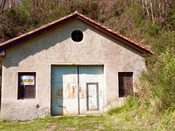 2140 o 1f3d5fda91mcq1mlbu21pe4motg