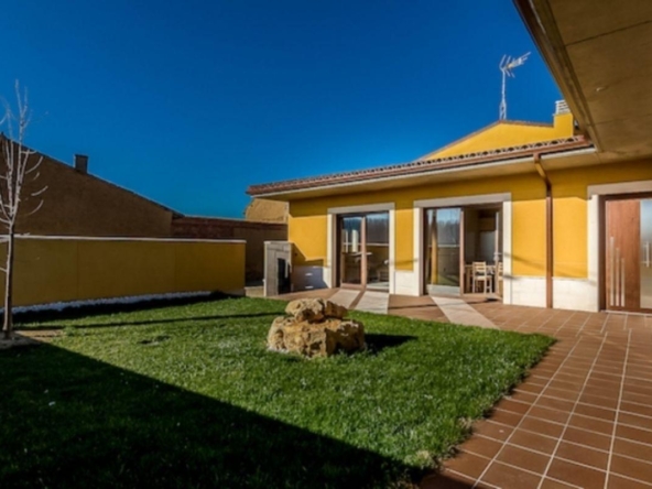 2180 o 1f7m72snjbf0noht4ibut65nj