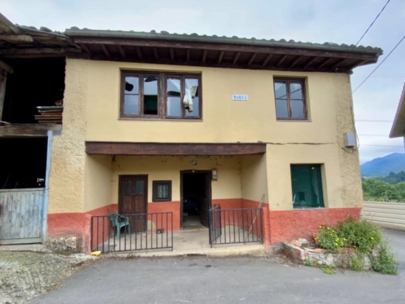 2195 o 1fa66l6io1nmc1kiu17uda9id51n