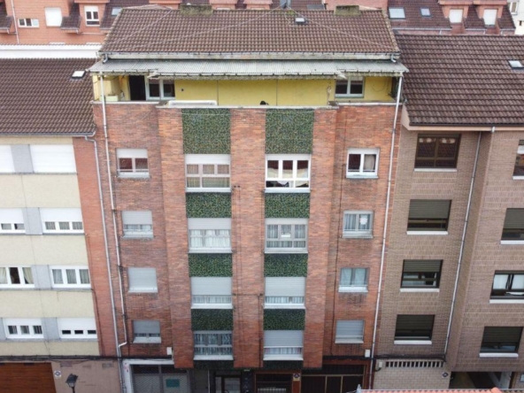 2239 o 1fgfi96061go813q1dd0oj21ccq1s