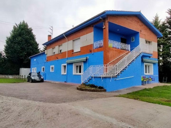 2272 o 1fhfvpvb2701n6p1enlgid1recf