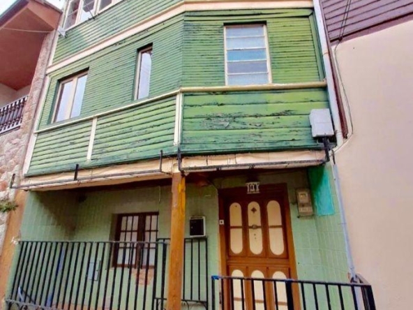 2289 o 1fp21j86h1ccp19im64l1gr41tr51a