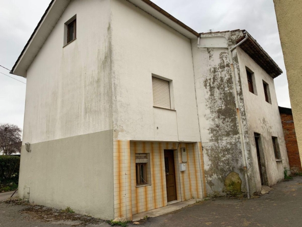 2298 o 1fu4oiufa2sc1beda681qvmbuv2a