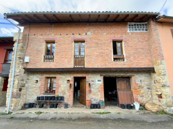 2301 o 1fu76k15617ba19ho12h31rvnlgg1u