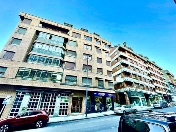 2308 o 1fvvhfdti1uoeoa2hd0mr1l99t