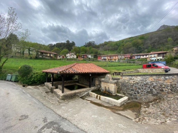 2329 o 1g5m0no7t1vtnqa1mpr16e51bjkq