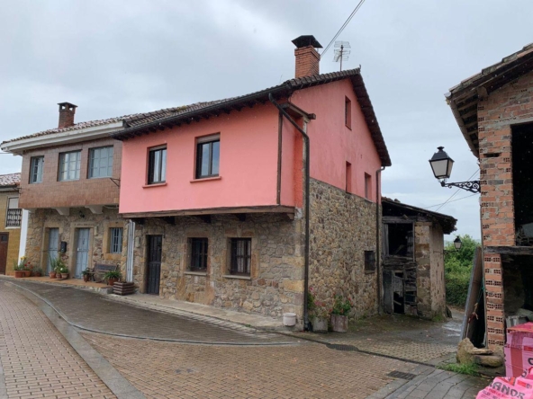 2330 o 1g65jc7vekvgv261baq9d77ki22