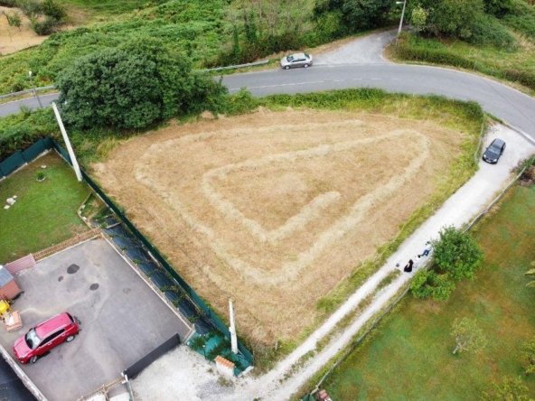 2337 o 1g9uioc5g66mn9k1h6313321bjqt