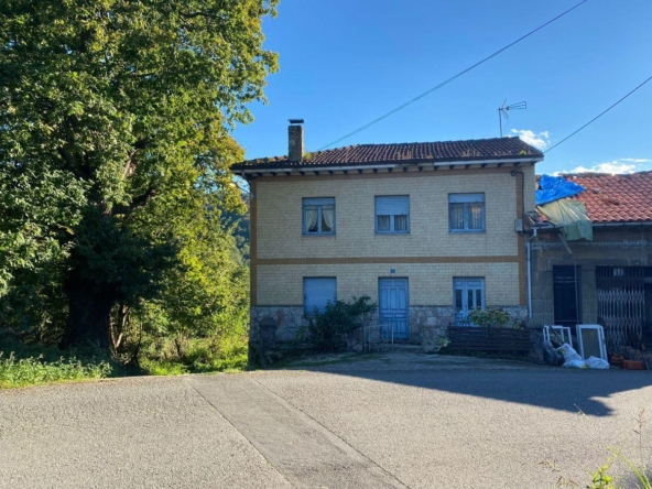 2339 o 1gcoin50d1ecg1n4l64uccr1jd1c