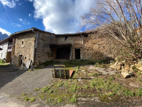 2352 o 1gnmo9pg21ih616bqm7e1immlu116