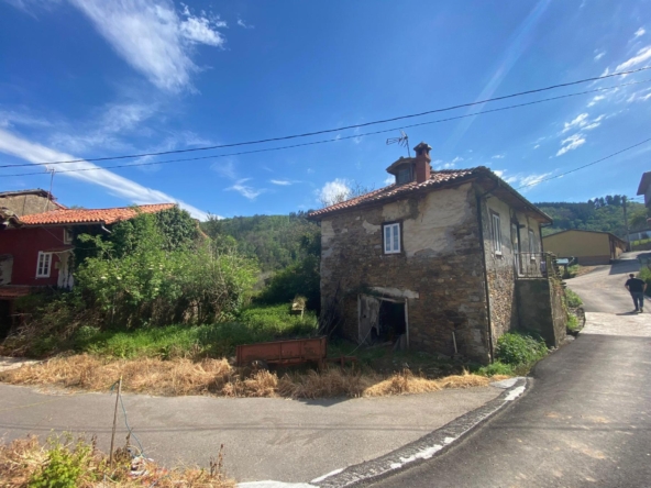 2398 o 1htrdgobj1dku3eq1ncs1qal4s918