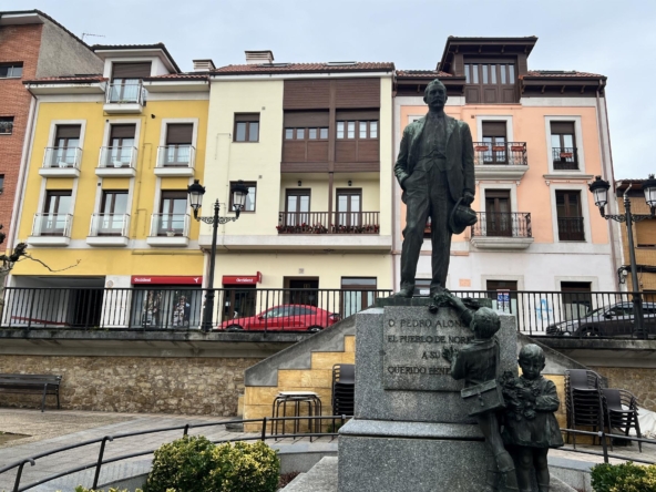 2409 o 1j0992tipflg1qb81s1nesv1e7s1a