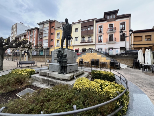 2410 o 1j09admmeg5p12o513caqd6j3n