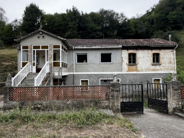 2412 o 1j3nvdok31s78heb1jvo13ci1d0c1l