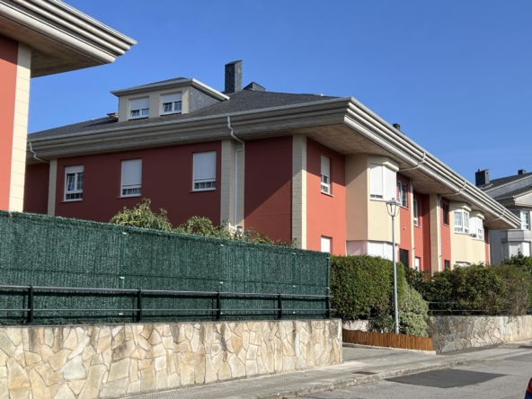 2413 o 1j5qo0nh01vv11ga0e1o7ca1u781j