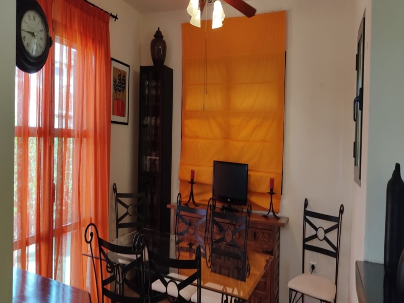 2464d665 f632 4d59 a390 a301cc463fc7