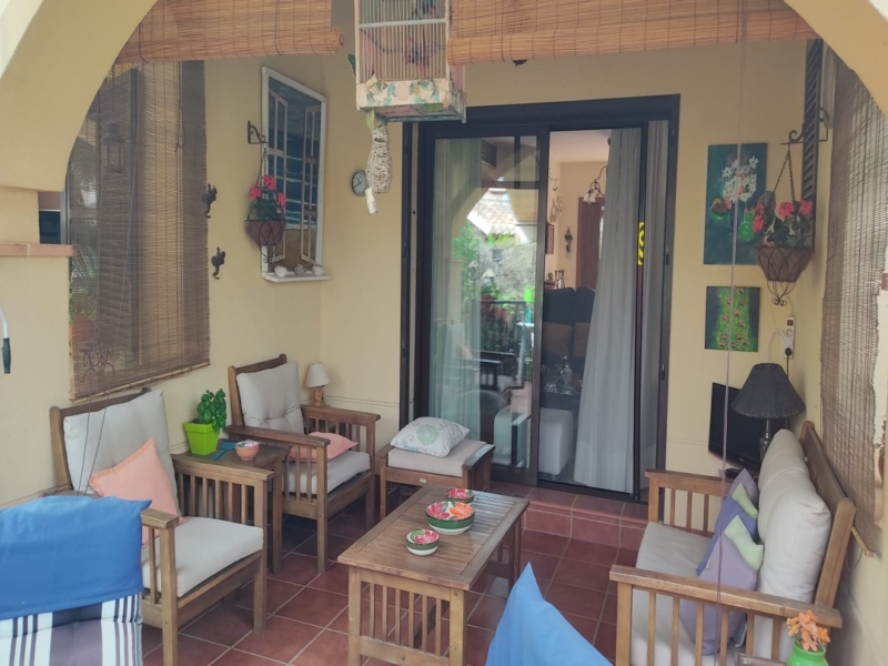 2d1fc9ba dcbb 44ed b344 b33f555596c2