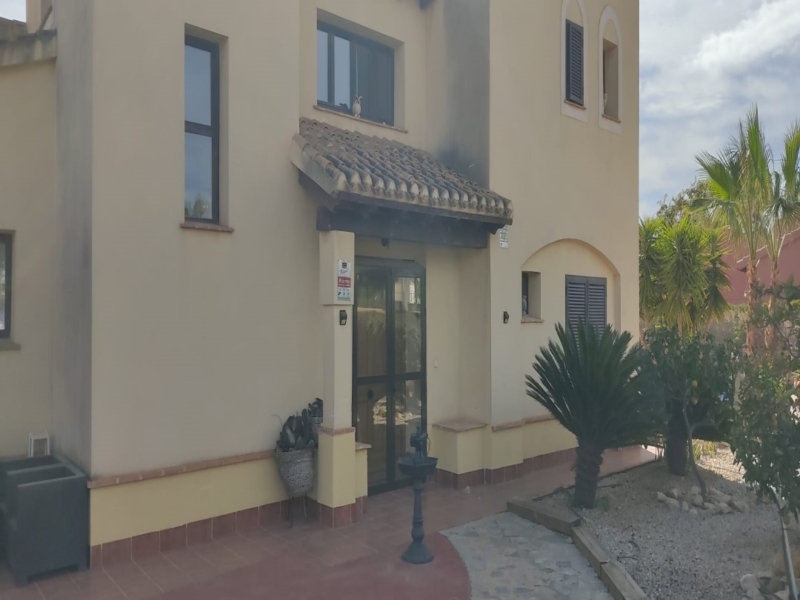 30a8eb9e 8473 42b4 b92a 8d249aadc05b