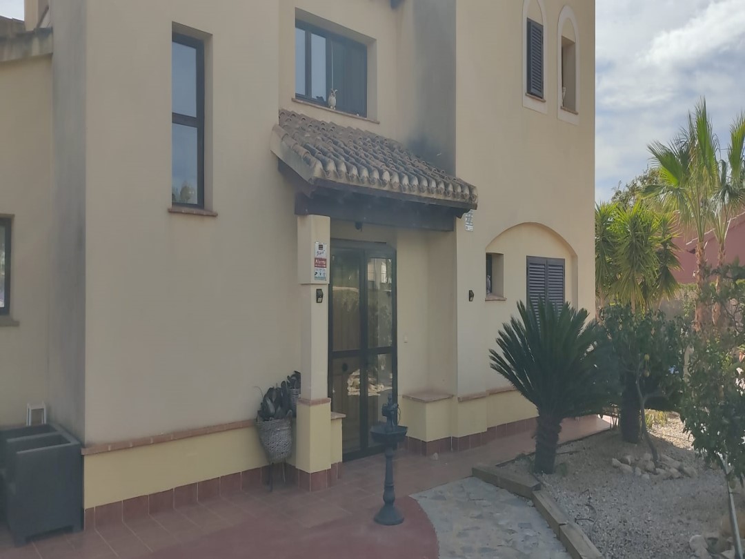 30a8eb9e 8473 42b4 b92a 8d249aadc05b