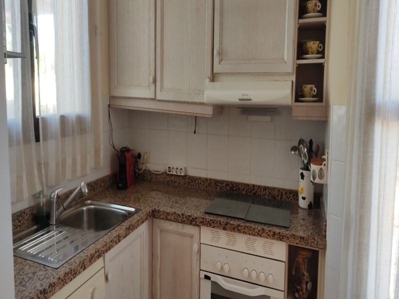 3cebd1d1 6f8d 4811 a7eb f0407d7d0477