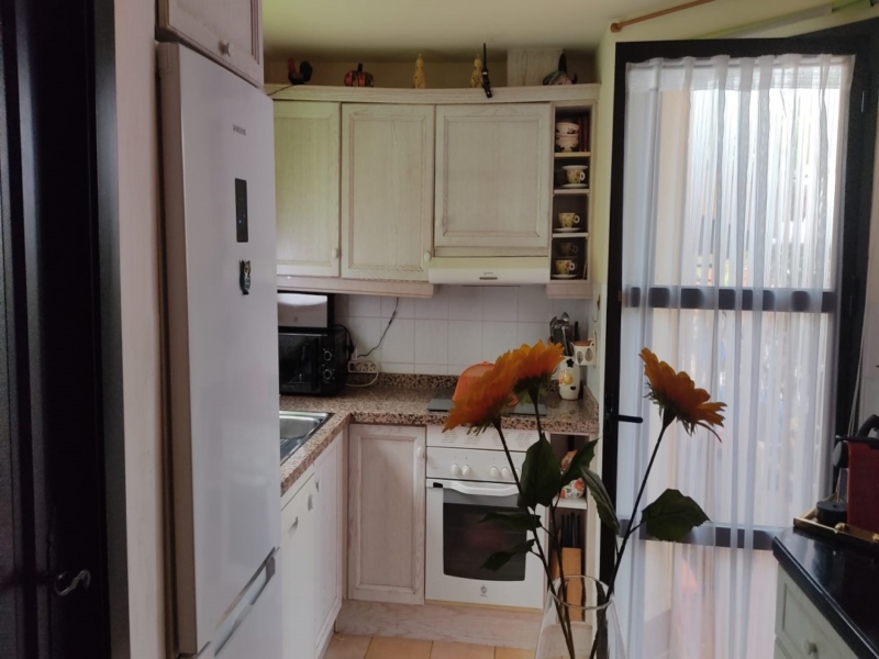 45478bc7 95cd 42b6 ae2a 82db572e9b90