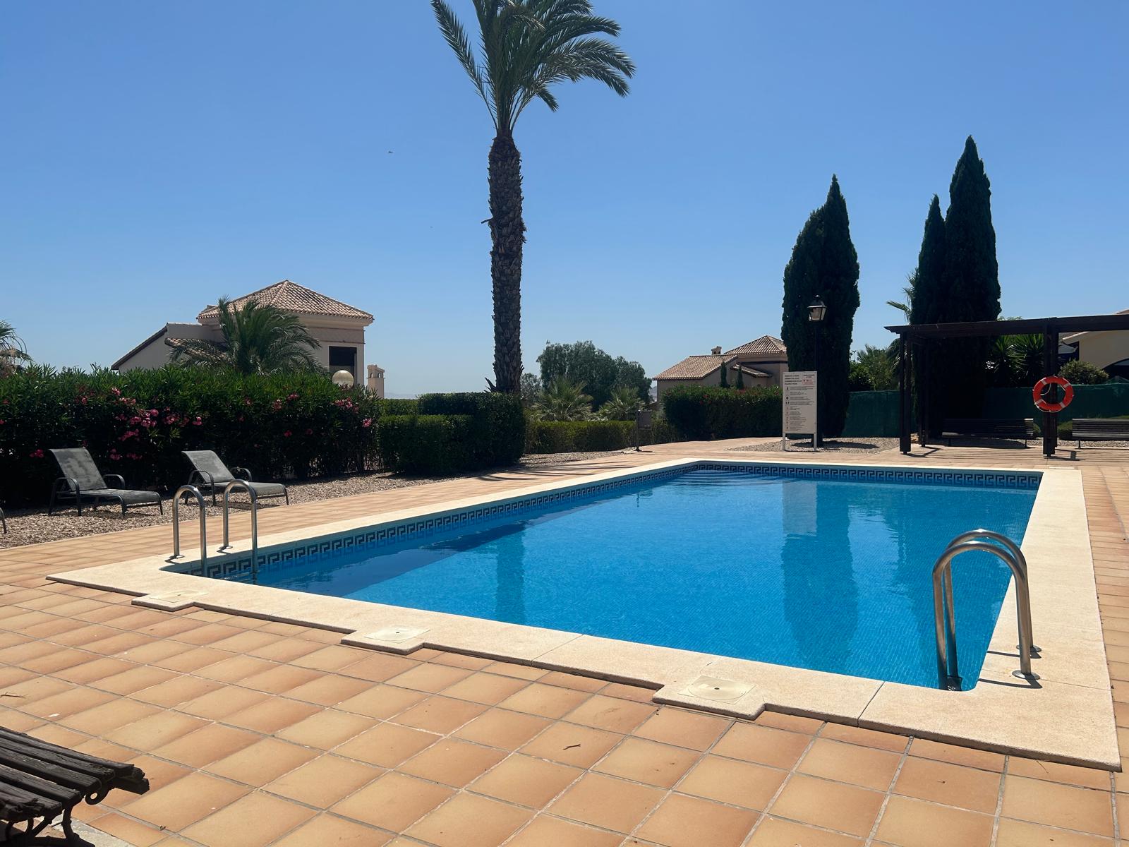 46898976 5c54 4139 a9ee 746ee879caf0