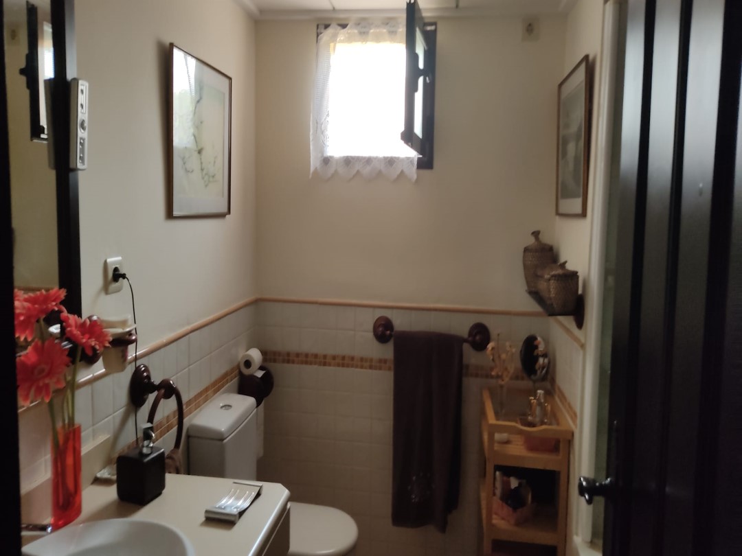 470311dc 9d61 475b b733 b1ee1efe3a08