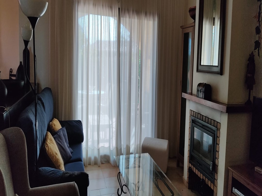 4a4713bc 6c8a 4f0c b5f2 7714b61c078e