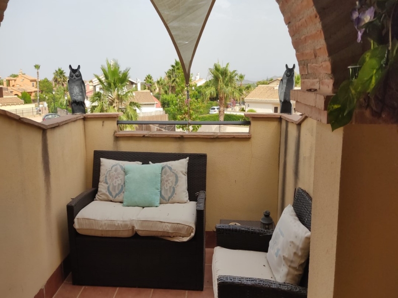 4a772950 9375 4948 a63e 864513570f07